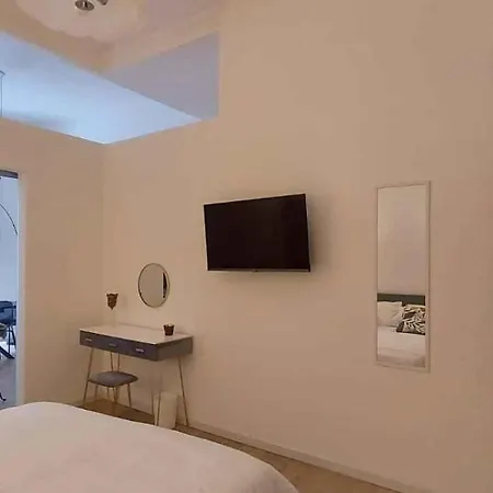 Appartement In - Sizilien 48263 *