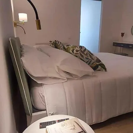 In - Sizilien 48263 Appartement