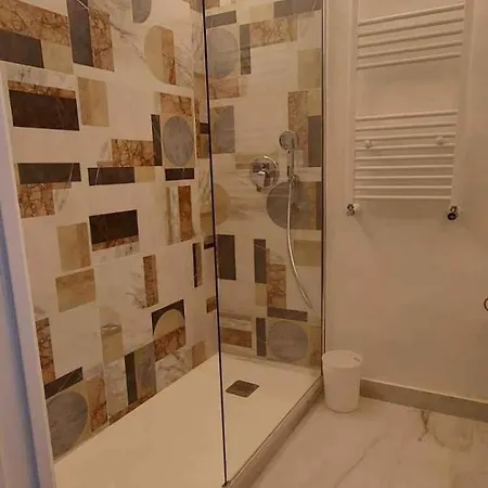 In - Sizilien 48263 *