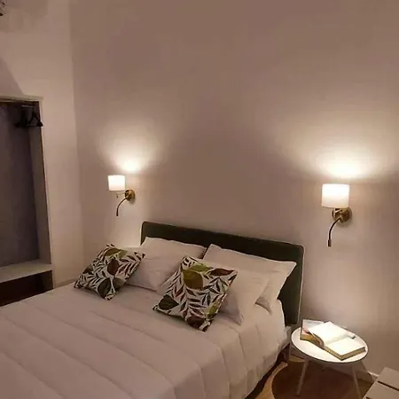 In - Sizilien 48263 Appartement