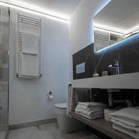 In - Sizilien 48263 Appartement *