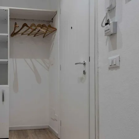 In - Sizilien 48263 Appartement *