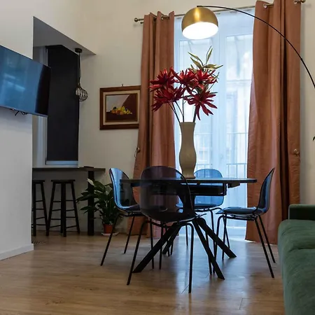 In - Sizilien 48263 Palermo